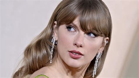 naked ai taylor swift|Taylor Swift nude deepfake goes viral on X, despite platform rules